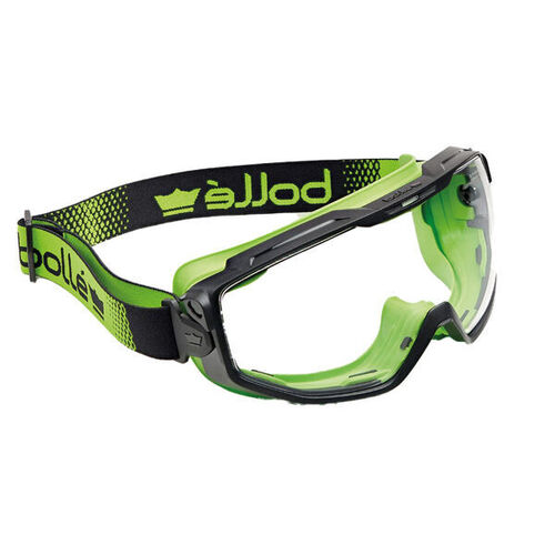 LUNETTES-MASQUE UNIVERSAL GOGGLE