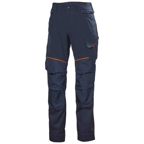 PANTALON CHELSEA EVO BRZ CONNECT 77556