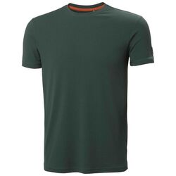 T-SHIRT MC TECH 79249 Voiron T-SHIRT MC TECH 79249 Voiron