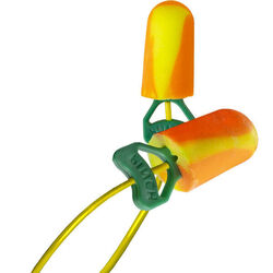 BOUCHONS OR. BIOSOFT PINCH FIT Voiron