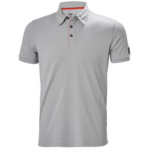 Polo MC TECH