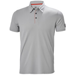 Polo MC TECH