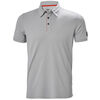 Polo MC TECH