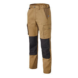 Pantalon PG OVERMAX Voiron Pantalon PG OVERMAX Voiron