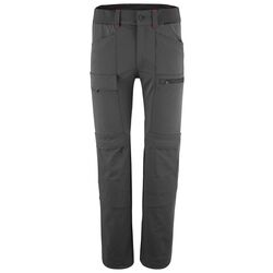 PANTALON TWIST Voiron