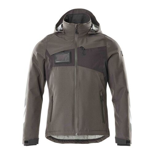 VESTE GRAND FROID 18335-231
