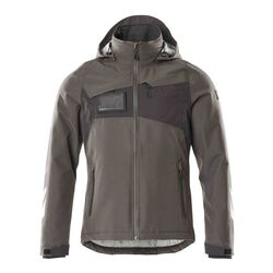 VESTE GRAND FROID 18335-231 Voiron VESTE GRAND FROID 18335-231 Voiron