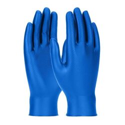 Gants usage court GRIPPAZ&trade; 246 Voiron