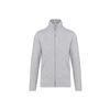 Veste polaire homme FALCO