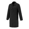Blouse AMBRE