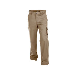 Pantalon LIVERPOOL 245 EJ81-86 Voiron