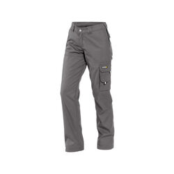 Pantalon LIVERPOOL WOMEN 245 Voiron