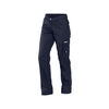 Pantalon LIVERPOOL WOMEN 245
