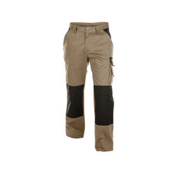 Pantalon PG BOSTON 245 EJ75-80 Voiron