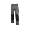 Pantalon PG BOSTON 300 EJ75-80