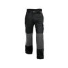 Pantalon PG BOSTON 300 EJ75-80