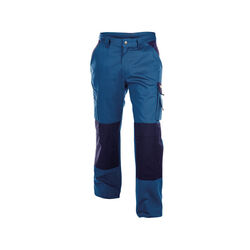 Pantalon PG BOSTON 300 EJ81-86 Voiron