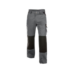 Pantalon PG BOSTON 300 EJ81-86