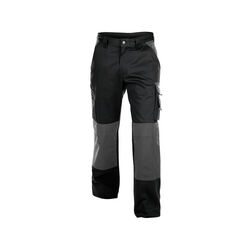 Pantalon PG BOSTON 300 EJ81-86