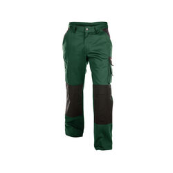 Pantalon PG BOSTON 245 EJ87-92 Voiron