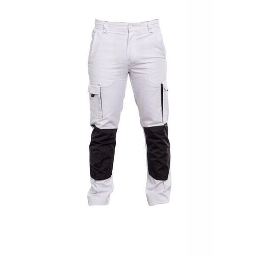 Pantalon PG TYPHON+ BOB