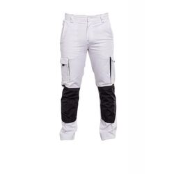 Pantalon PG TYPHON+ BOB Voiron Pantalon PG TYPHON+ BOB Voiron