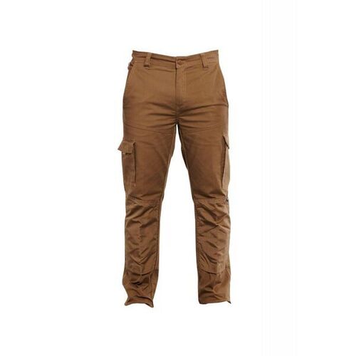 Pantalon PG TYPHON+ BOB