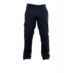 Pantalon PG TYPHON+ BOB Voiron Pantalon PG TYPHON+ BOB Voiron