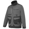 Blouson SHEAR