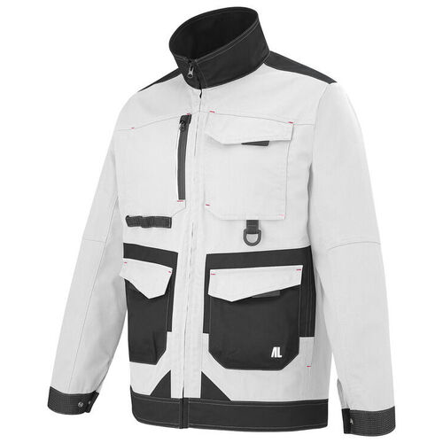 Blouson SHEAR