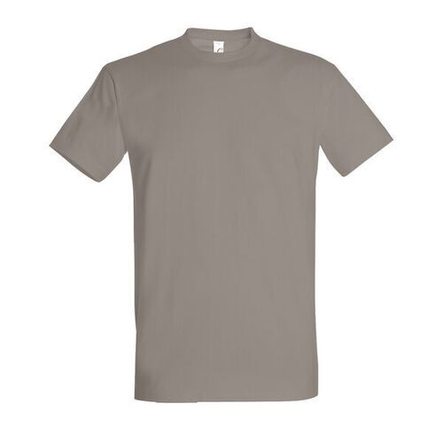T-Shirt Homme Imperial