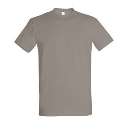 T-Shirt Homme Imperial