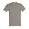 T-Shirt Homme Imperial