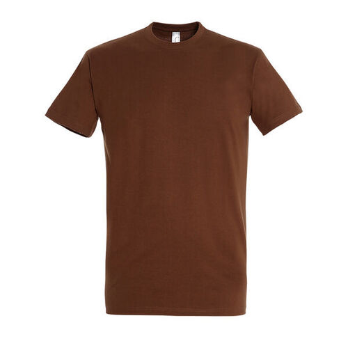 T-Shirt Homme Imperial