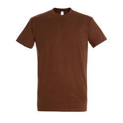 T-Shirt Homme Imperial