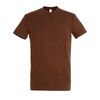 T-Shirt Homme Imperial