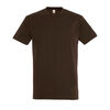 T-Shirt Homme Imperial