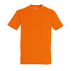 T-Shirt Homme Imperial