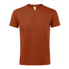 T-Shirt Homme Imperial