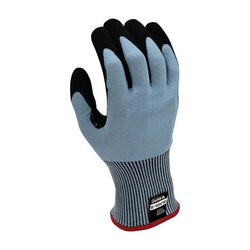 Gants anticoupure K-ROCK� 4211RF Voiron