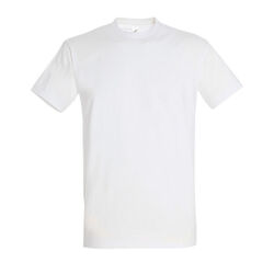 T-Shirt Homme Imperial Voiron