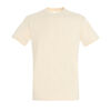 T-Shirt Homme Imperial
