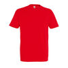 T-Shirt Homme Imperial