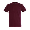 T-Shirt Homme Imperial