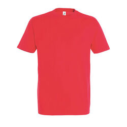 T-Shirt Homme Imperial