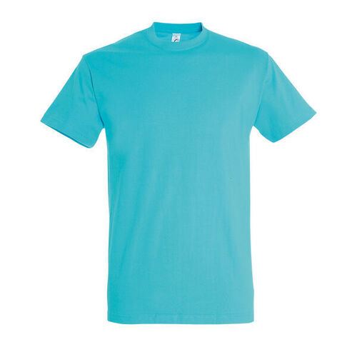 T-Shirt Homme Imperial