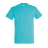 T-Shirt Homme Imperial