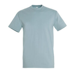 T-Shirt Homme Imperial