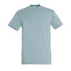 T-Shirt Homme Imperial