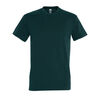 T-Shirt Homme Imperial
